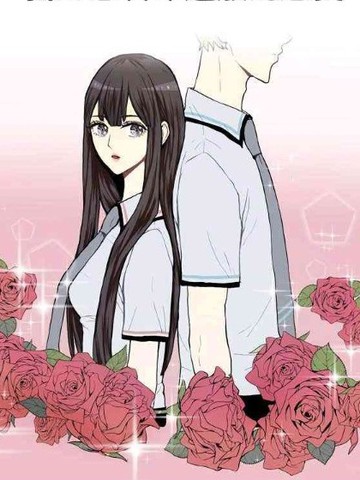 Love &amp Wish