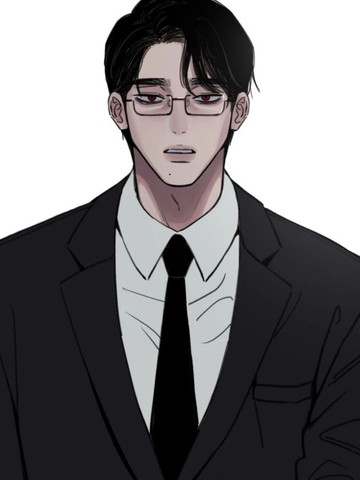 焚身