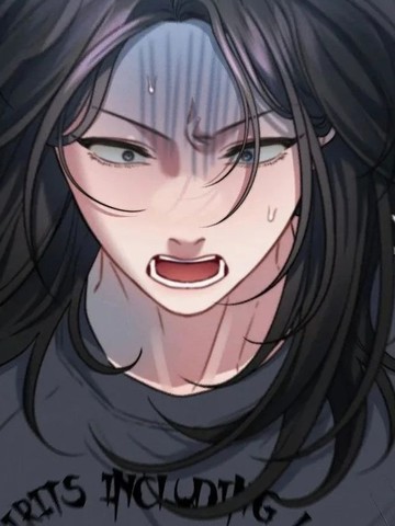 水鬼作战