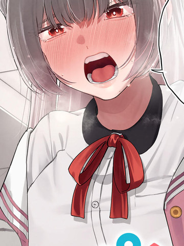 绯染笔端梦