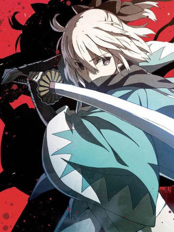 Takashi Takeuchi kaleido Works\/武内崇万花筒画集