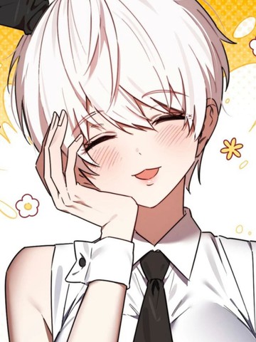 太空兔子芭妮