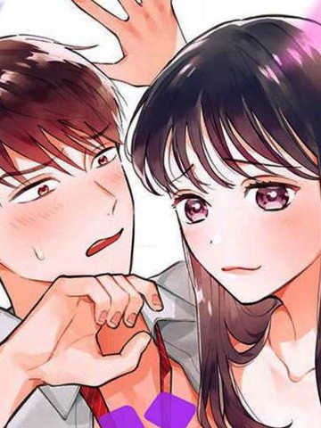 被女孩子逆推不行吗？