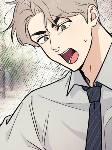 医生是处方!