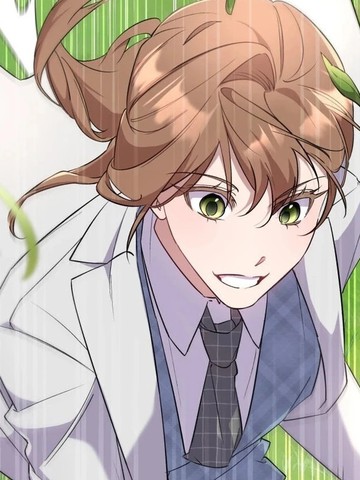 不用担心,我们是双方自愿的假结婚