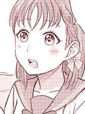 Mitai YOU!!\/想看小曜！！