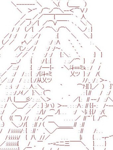 前囚犯魔法洛亚，被释放了