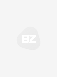 在贞操逆转世界作为唯一的男性骑士，入读女骑士学院后竟被奉为英雄