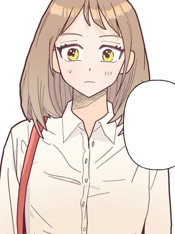 你要跑去哪里?