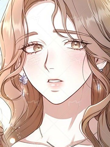 野蛮丛林