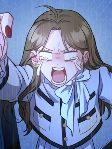 在辣椒田里见!