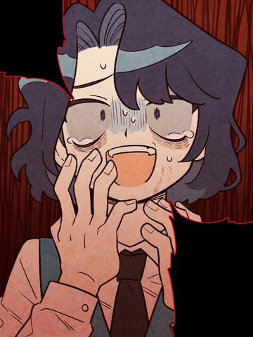 Unni短篇漫画