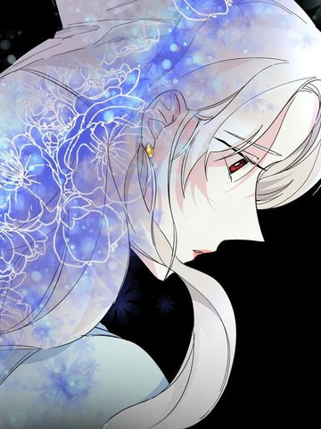 无法抵抗的,来自恶女的诱惑