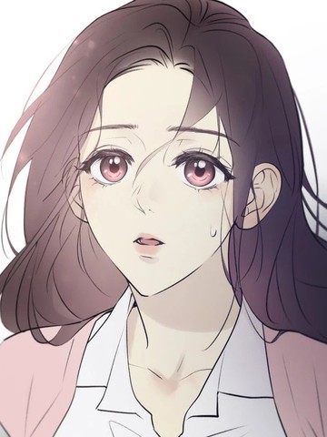 脱轨