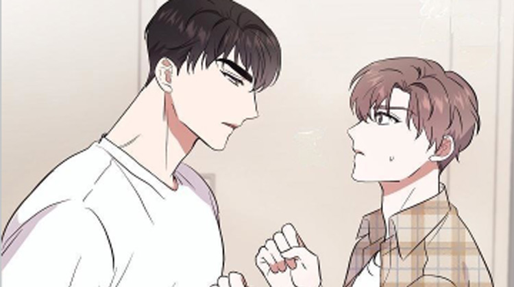 还魂之法