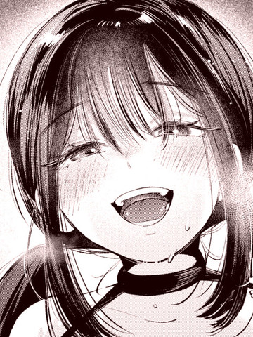 唯々诺々