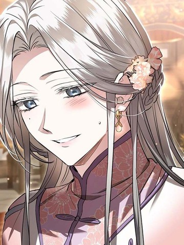 浴火重生:黑狼的秘密新娘