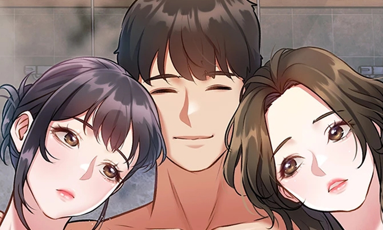 开启新视界