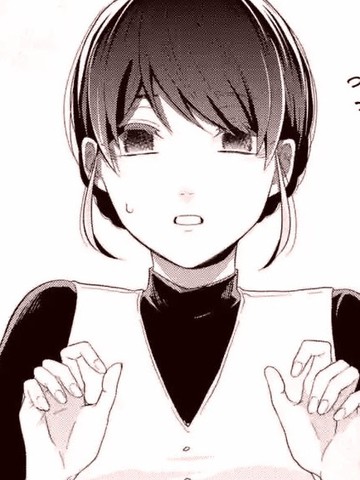 仿生人会梦见婚约者吗?