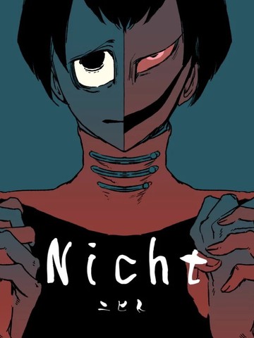 Nicht