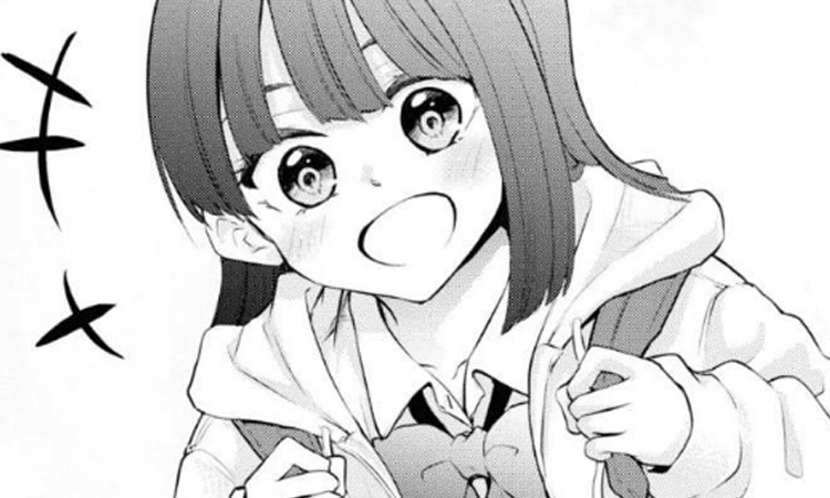 依田家饭