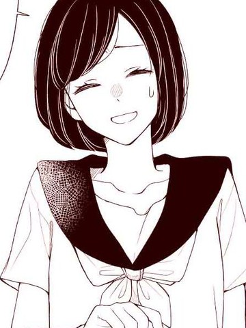 秋与桃
