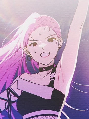 今天人家是女生