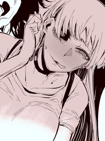 tomomi短篇集