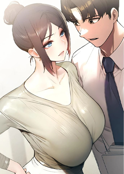 校园监视者