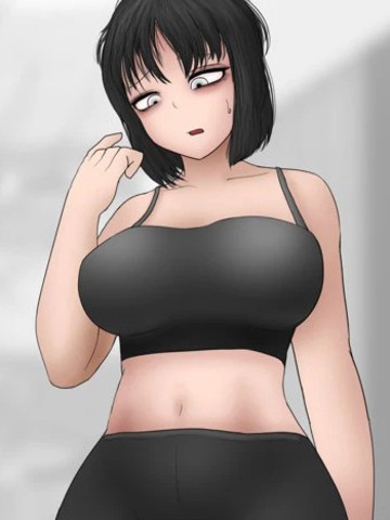 互补的雨靴