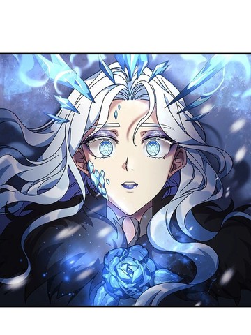 我的女儿是灭世大魔王